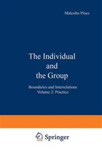 The Individual and the Group