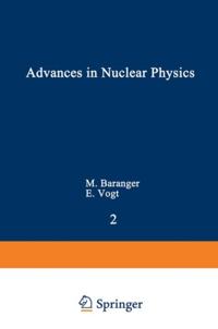 Physics and Astronomy