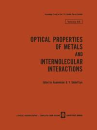 The Lebedev Physics Institute Series
