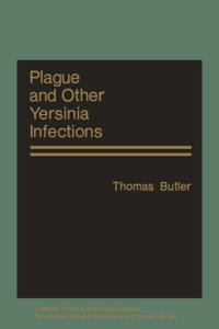 Current Topics in Infectious Disease