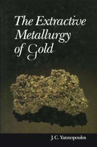 Chemistry and Materials Science