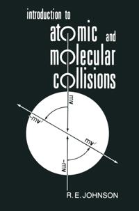 Physics and Astronomy