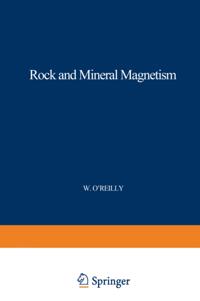 Physics and Astronomy