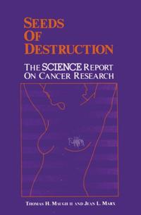 Biomedical and Life Sciences