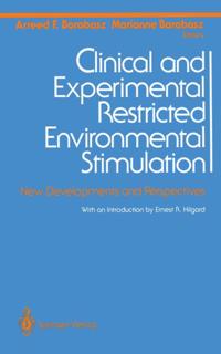 Behavioral Science