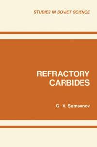 Studies in Soviet Science