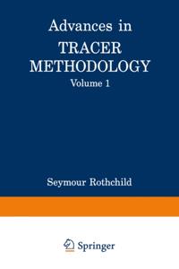 Chemistry and Materials Science