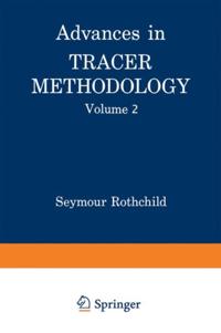 Chemistry and Materials Science