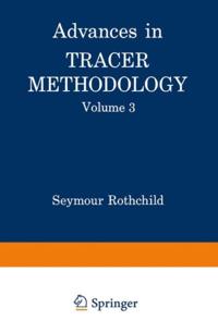 Chemistry and Materials Science