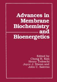 Chemistry and Materials Science