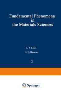 Humanities, Social Sciences and Law