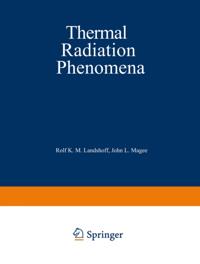 Physics and Astronomy