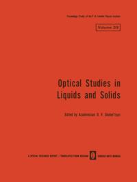The Lebedev Physics Institute Series