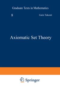 Graduate Texts in Mathematics