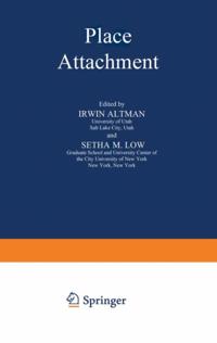 Human Behavior and Environment