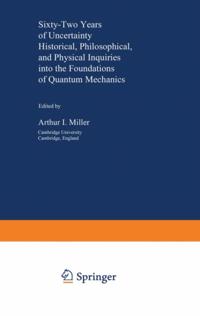 NATO Science Series B: