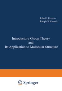 Mathematics and Statistics