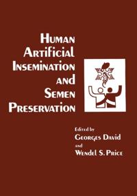 Biomedical and Life Sciences
