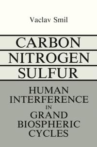 Modern Perspectives in Energy