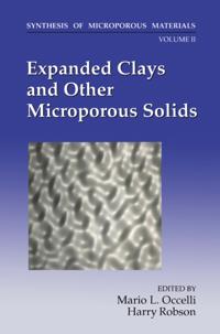 Chemistry and Materials Science