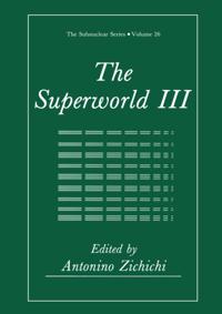 The Subnuclear Series
