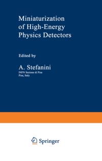Ettore Majorana International Science Series