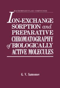 Macromolecular Compounds