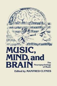 Biomedical and Life Sciences