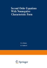 Mathematics and Statistics