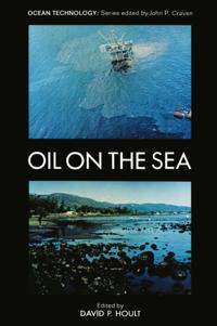 Ocean Technology