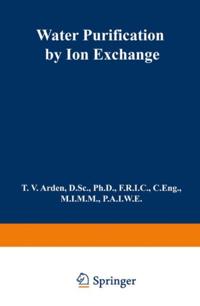 Biomedical and Life Sciences