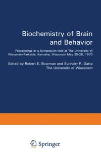 Behavioral Science
