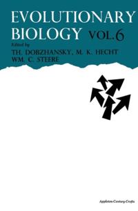 Biomedical and Life Sciences
