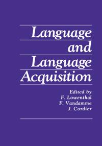 Humanities, Social Sciences and Law