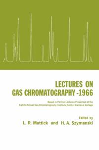 Chemistry and Materials Science