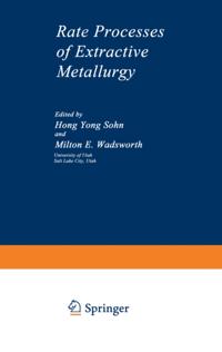 Chemistry and Materials Science