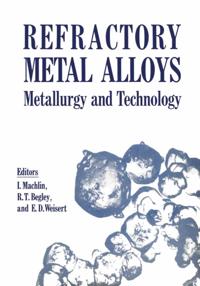 Chemistry and Materials Science