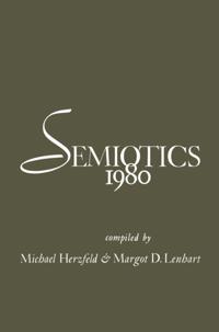 Humanities, Social Sciences and Law
