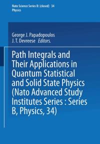 NATO Science Series B: