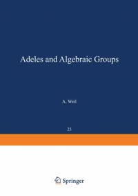 Progress in Mathematics