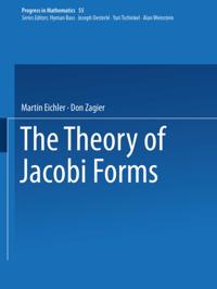Progress in Mathematics