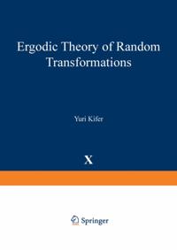Progress in Probability