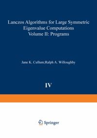 Progress in Scientific Computing