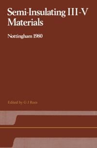 Chemistry and Materials Science