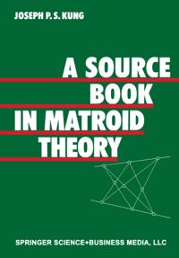 Mathematics and Statistics