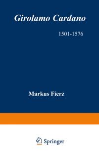 Mathematics and Statistics