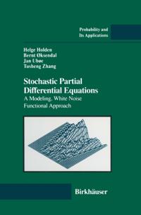 Probability and Its Applications