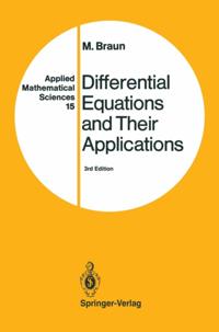 Applied Mathematical Sciences
