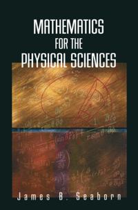 Physics and Astronomy
