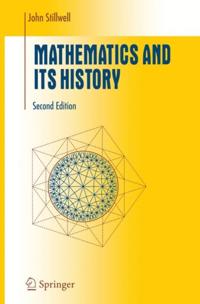 Undergraduate Texts in Mathematics